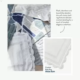 Volpes catalogue week 35 Page 3