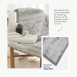 Volpes catalogue week 35 Page 4