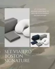Catálogo Plumas Página 5