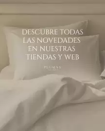 Catálogo Plumas Página 7