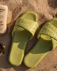 Catálogo Moda In Pelle Página 1