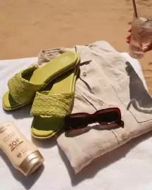 Catálogo Moda In Pelle Página 2