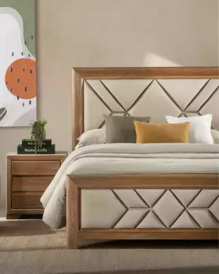 Muebles Jamar (válido hasta 31-08)