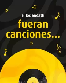 Catálogo Oxxo Página 1