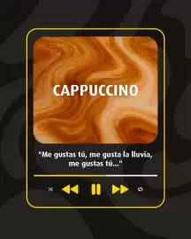 Catálogo Oxxo Página 2
