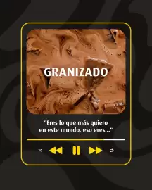 Catálogo Oxxo Página 3