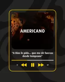 Catálogo Oxxo Página 4