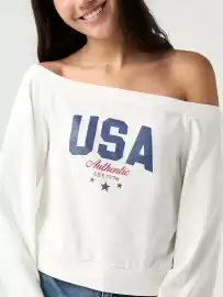 Catálogo Yoyo Jeans Página 2
