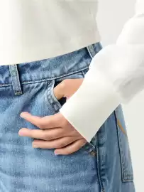 Catálogo Yoyo Jeans Página 3