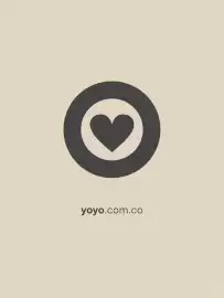 Catálogo Yoyo Jeans Página 4