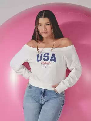 Catálogo Yoyo Jeans (válido hasta 25-08)
