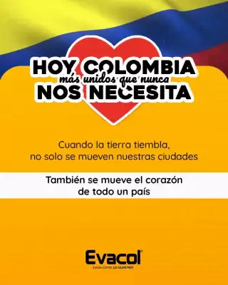 Evacol (válido hasta 25-08)
