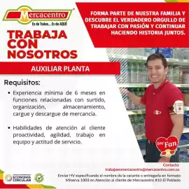 Catálogo MercaCentro semana 35 Página 2