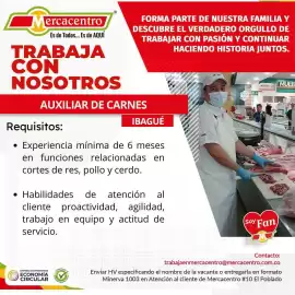 Catálogo MercaCentro semana 35 Página 3
