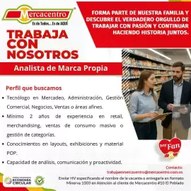 Catálogo MercaCentro semana 35 Página 7