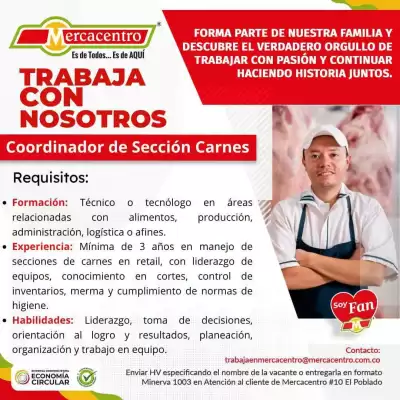 MercaCentro (válido hasta 31-08)