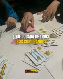 Catálogo Diarco Página 1