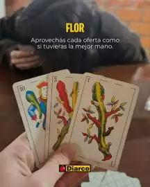 Catálogo Diarco Página 5