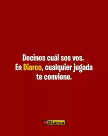 Catálogo Diarco Página 6