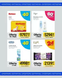 Catálogo Farmar semana 35 Página 2