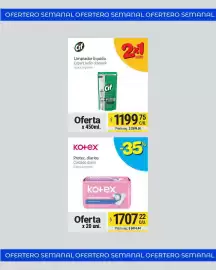 Catálogo Farmar semana 35 Página 4