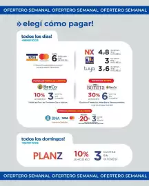Catálogo Farmar semana 35 Página 5