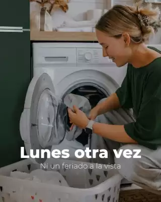 Hendel (válido hasta 25-08)