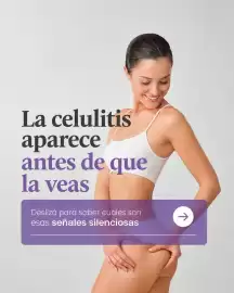 Catálogo Farmacias TKL semana 35 Página 1