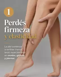 Catálogo Farmacias TKL semana 35 Página 2