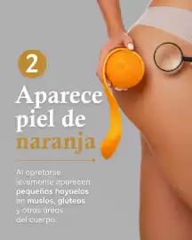 Catálogo Farmacias TKL semana 35 Página 3
