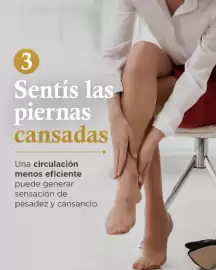 Catálogo Farmacias TKL semana 35 Página 4