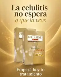 Catálogo Farmacias TKL semana 35 Página 5