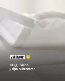 Catálogo Arredo Página 2