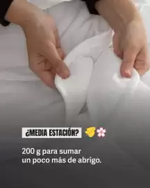Catálogo Arredo Página 3