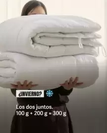 Catálogo Arredo Página 4