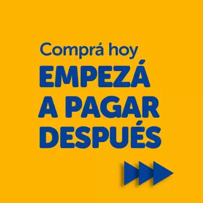 Punto Blu (válido hasta 30-08)