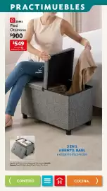 Catálogo BetterWare Página 10