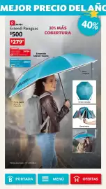 Catálogo BetterWare Página 101