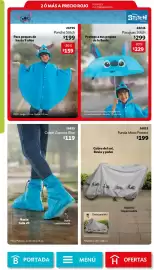 Catálogo BetterWare Página 102