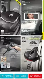 Catálogo BetterWare Página 103