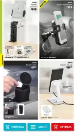 Catálogo BetterWare Página 104