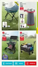 Catálogo BetterWare Página 105