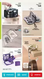 Catálogo BetterWare Página 106