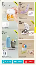 Catálogo BetterWare Página 107
