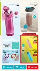 Catálogo BetterWare Página 108
