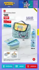 Catálogo BetterWare Página 109