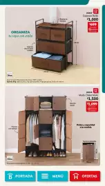 Catálogo BetterWare Página 11