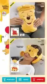 Catálogo BetterWare Página 110