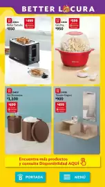 Catálogo BetterWare Página 113