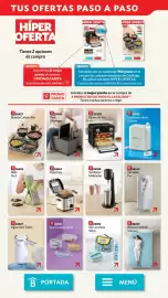 Catálogo BetterWare Página 115